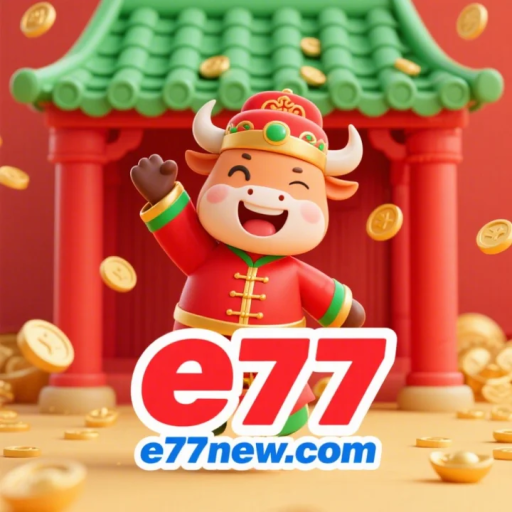 e77