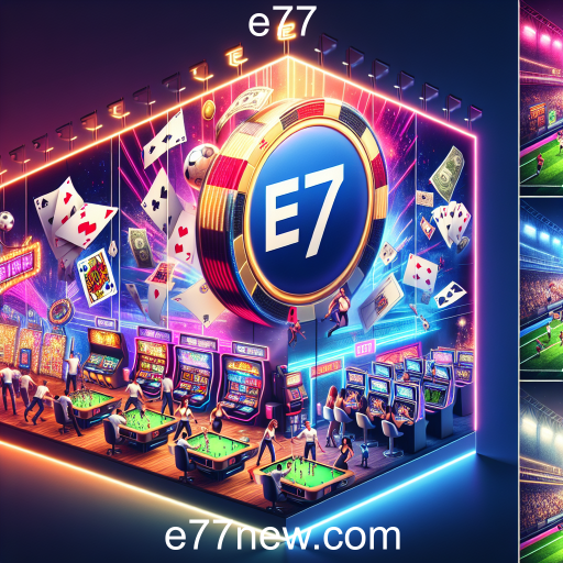 A Evolução dos Jogos de Esportes: Do Clássico ao Virtual
